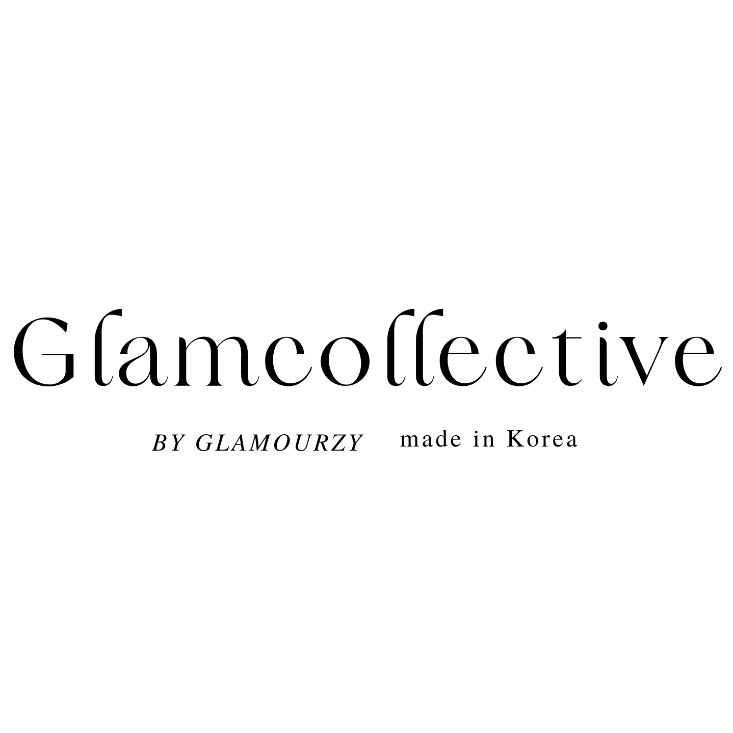 glamcollective