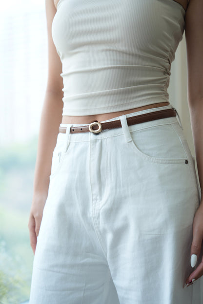 Premium GLAM Belt