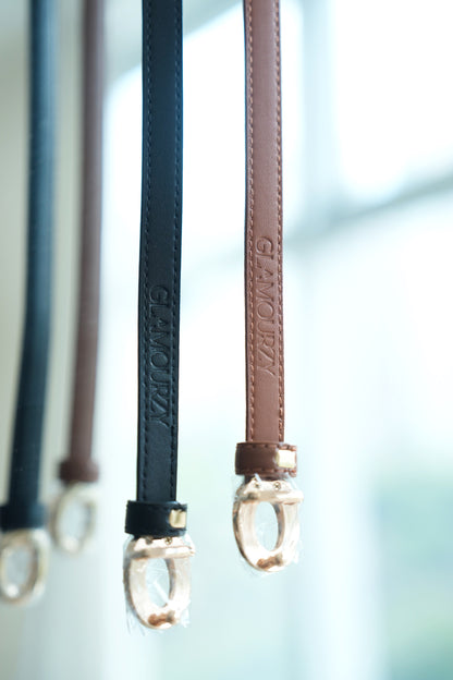 Premium GLAM Belt